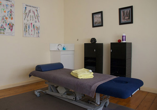 osteopathy-room-image