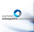 Australian Osteopathic Associaton