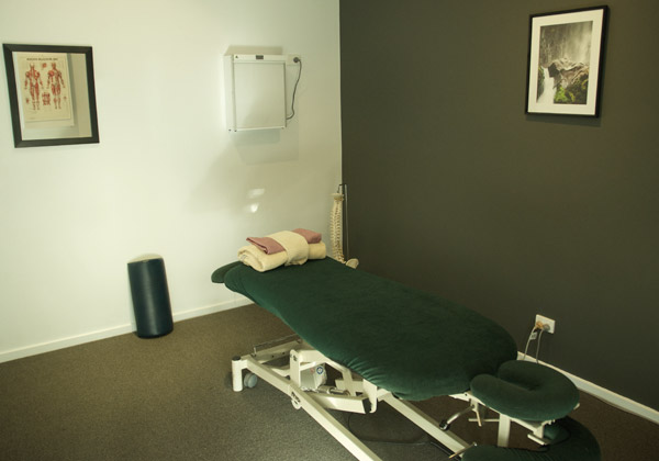 About-Osteopathy