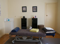 osteopathy-room