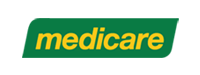 Medicare