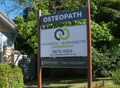 ringwood-osteopathy