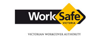 Workcover